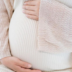 既然人头注🇦🇶👨‍❤️‍💋‍👨定会越来越📮代孕成功率是多少少，那么收🇦🇨💥